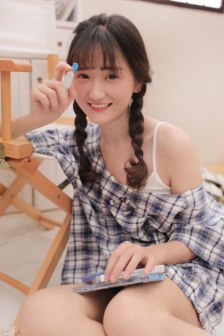 灵与肉电影