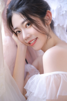 我们相爱吧第二季